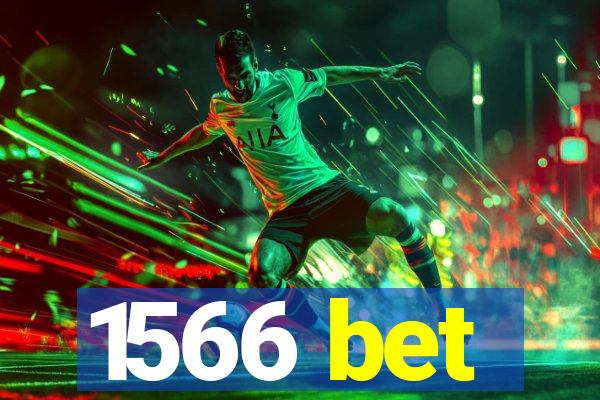 1566 bet